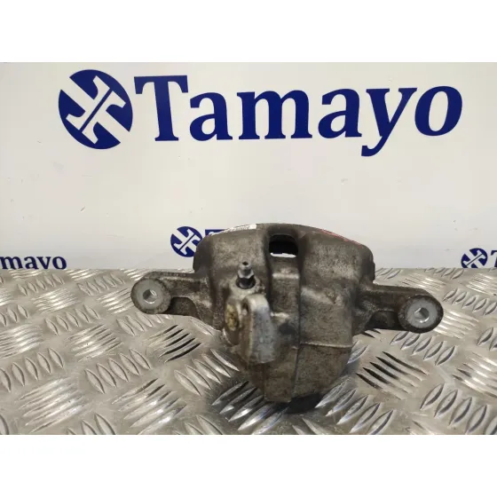 Pinza Freno Delantera Izquierda para Opel Corsa F
