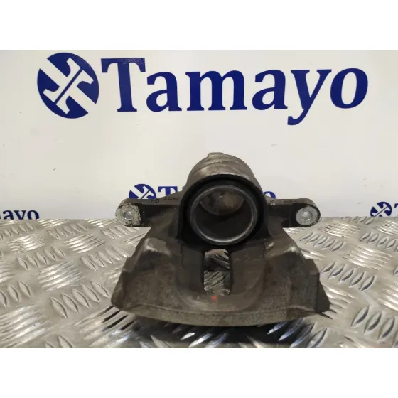 Pinza Freno Delantera Izquierda para Opel Corsa F