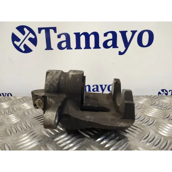 Pinza Freno Delantera Izquierda para Opel Corsa F