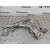 Elevalunas Delantero Derecho para Mercedes-Benz Clase Clk (W208) Coupe