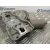 Elevalunas Delantero Derecho para Mercedes-Benz Clase Clk (W208) Coupe
