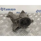 Caja Mariposa para Seat Leon (1P1)