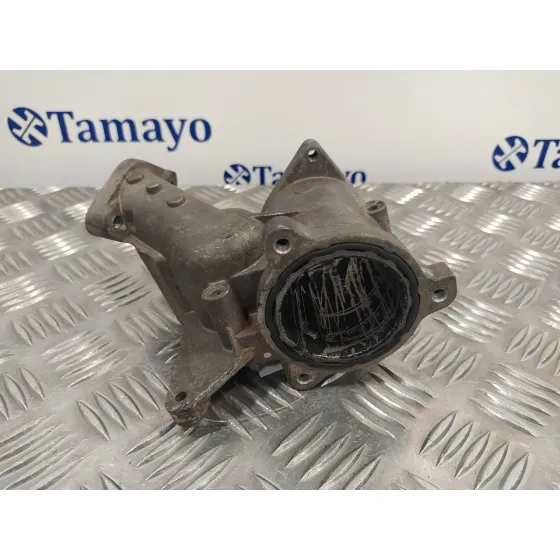 Caja Mariposa para Seat Leon (1P1)