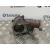 Caja Mariposa para Seat Leon (1P1)