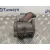 Caja Mariposa para Seat Leon (1P1)