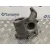 Caja Mariposa para Seat Leon (1P1)