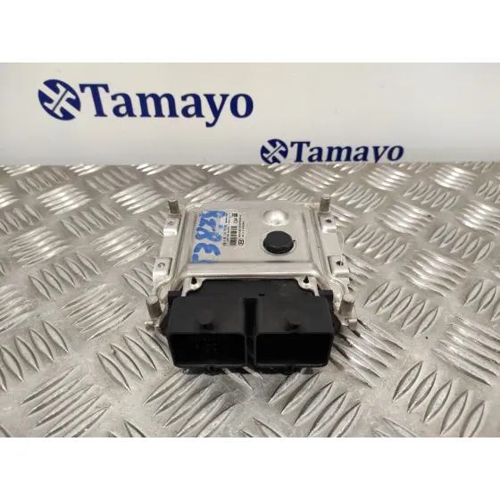 Centralita Motor Uce para Hyundai I20