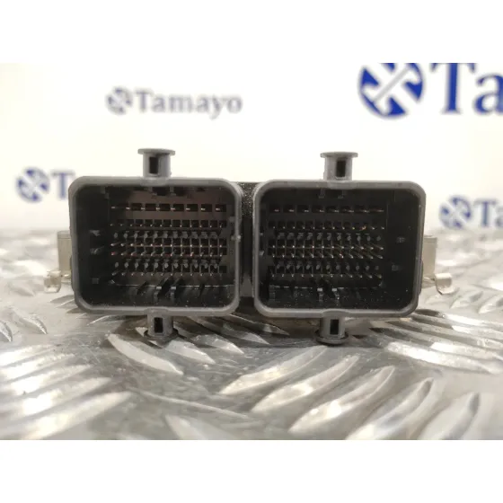 Centralita Motor Uce para Hyundai I20