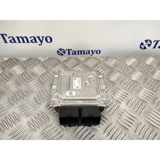 Centralita Motor Uce para Hyundai I20
