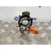 Anillo Airbag para Renault Scenic Rx4 (Ja0)