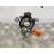 Anillo Airbag para Renault Scenic Rx4 (Ja0)