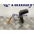 Anillo Airbag para Renault Scenic Rx4 (Ja0)