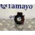 Anillo Airbag para Renault Scenic Rx4 (Ja0)