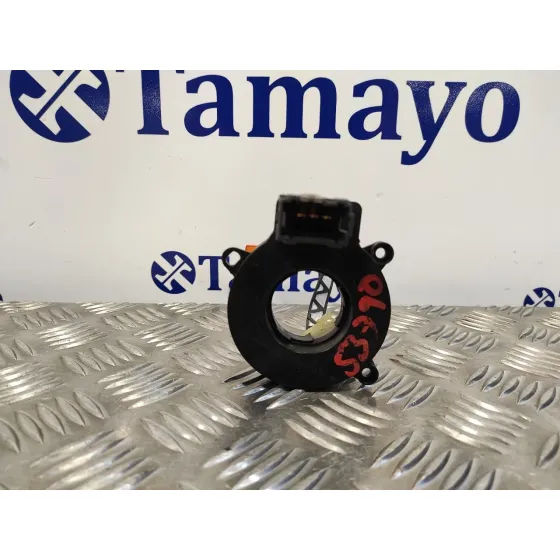 Anillo Airbag para Renault Scenic Rx4 (Ja0)