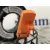 Anillo Airbag para Renault Scenic Rx4 (Ja0)