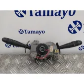 Mando Multifuncion para Renault Scenic Rx4 (Ja0)