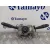 Mando Multifuncion para Renault Scenic Rx4 (Ja0)