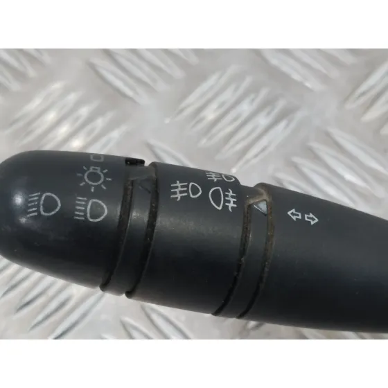 Mando Multifuncion para Renault Scenic Rx4 (Ja0)