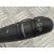 Mando Multifuncion para Renault Scenic Rx4 (Ja0)