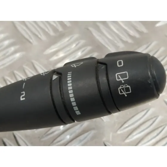 Mando Multifuncion para Renault Scenic Rx4 (Ja0)