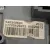 Mando Multifuncion para Renault Scenic Rx4 (Ja0)