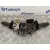 Mando Multifuncion para Renault Scenic Rx4 (Ja0)