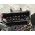 Mando Multifuncion para Renault Scenic Rx4 (Ja0)