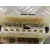 Mando Multifuncion para Renault Scenic Rx4 (Ja0)