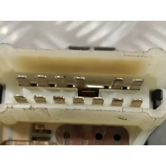 Mando Multifuncion para Renault Scenic Rx4 (Ja0)