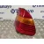 Piloto Trasero Derecho para Bmw Serie 3 Berlina (E46)
