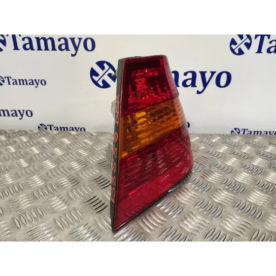 Piloto Trasero Derecho para Bmw Serie 3 Berlina (E46)