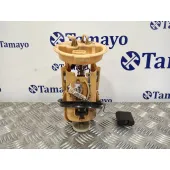 Aforador para Bmw Serie 3 Berlina (E46)