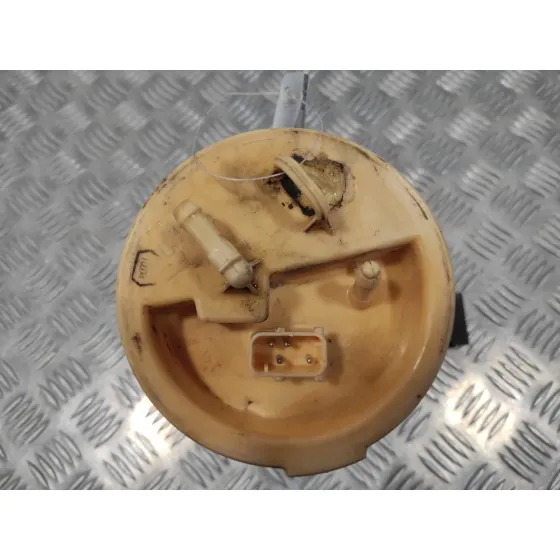 Aforador para Bmw Serie 3 Berlina (E46)