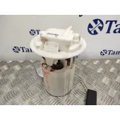 Aforador para Peugeot 207