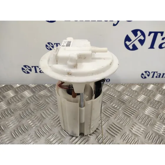 Aforador para Peugeot 207