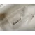 Aforador para Peugeot 207