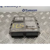 Centralita Motor Uce para Dacia Dokker