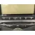 Mando Climatizador para Honda Accord Berlina (Cl/Cn)
