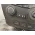 Mando Climatizador para Honda Accord Berlina (Cl/Cn)