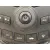 Mando Climatizador para Honda Accord Berlina (Cl/Cn)