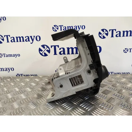 Mando Climatizador para Honda Accord Berlina (Cl/Cn)