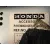 Mando Climatizador para Honda Accord Berlina (Cl/Cn)