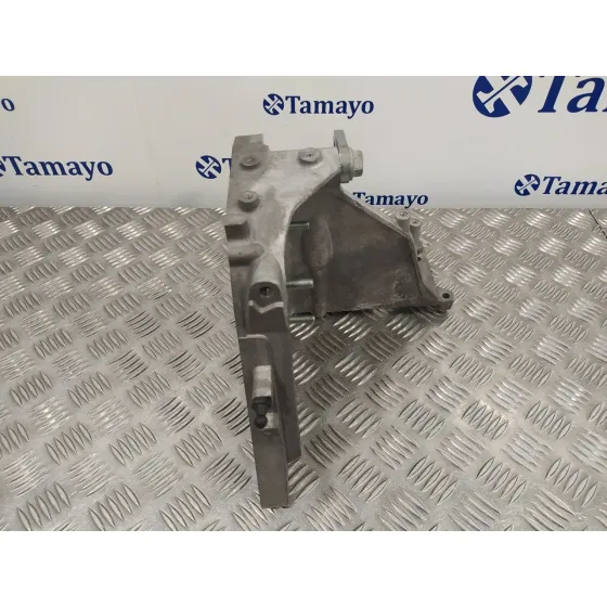 Soporte Bomba Inyeccion para Opel Insignia Berlina