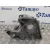 Soporte Bomba Inyeccion para Opel Insignia Berlina