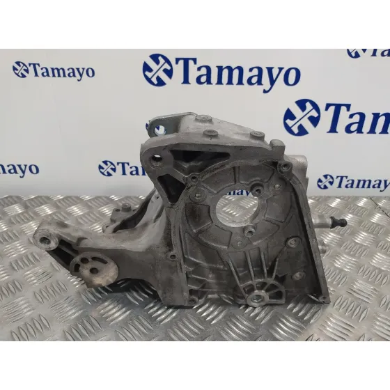 Soporte Bomba Inyeccion para Opel Insignia Berlina