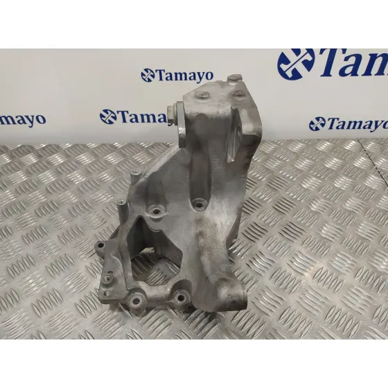 Soporte Bomba Inyeccion para Opel Insignia Berlina