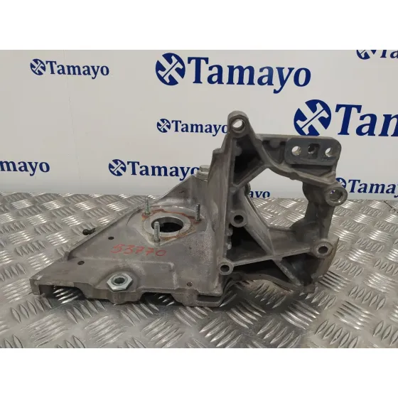 Soporte Bomba Inyeccion para Opel Insignia Berlina