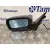 Retrovisor Izquierdo para Bmw Serie 3 Berlina (E46)