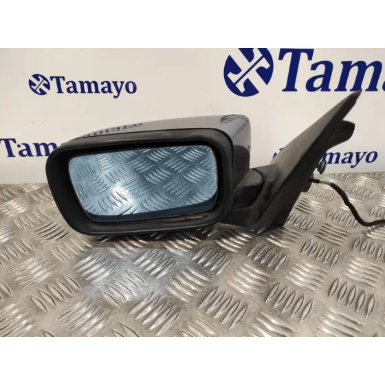 Retrovisor Izquierdo para Bmw Serie 3 Berlina (E46)