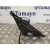 Retrovisor Izquierdo para Bmw Serie 3 Berlina (E46)